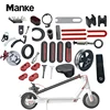/product-detail/manke-electric-scooter-m365-spare-parts-for-scooter-as-cover-fender-paste-mat-bell-mirror-and-other-tool-62145804211.html