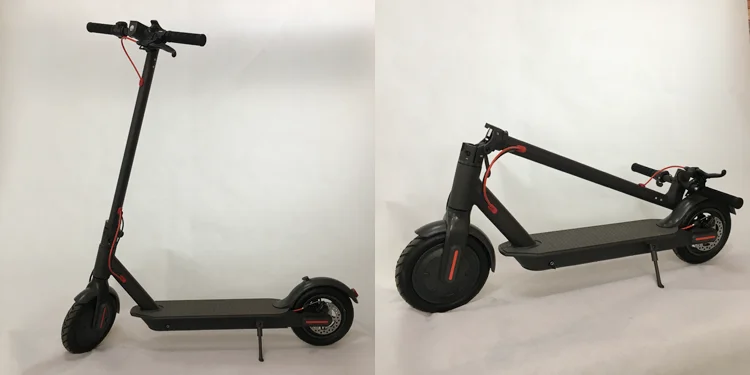 2 wheel electric standing scooter.png