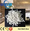 hot melt glue adhesive for perfect binding machine