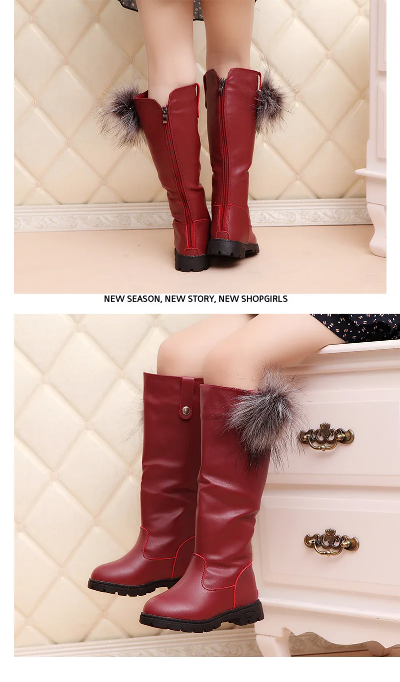 4654183798_875747599