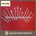 Wooden Stick Birch Wood Stick High Quality Wooden Lollipop Stick