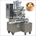 Chinese Dim Sum Frozen Seaweed Shumai/ Siomai/Shaomai Making Machine