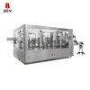 /product-detail/water-bottled-filling-equipment-mineral-water-bottling-machine-pure-water-filling-and-sealing-machine-62133175772.html