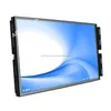 sunlight readable 8 10 12 15 17 19 21 22 24 27 32 43 49 55 65inch outdoor 1000/1500nit lcd monitor open frame marine LCD Monitor