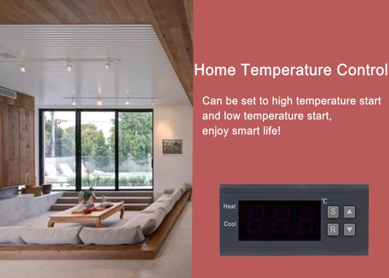 HTB1wiw0SpXXXXXQXVXXq6xXFXXXg