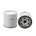 Generator filters spin on oil filter 140517050