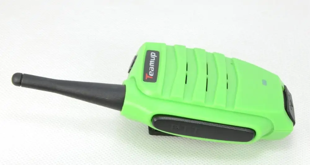 T-S1 Green.JPG