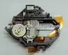 For PS1 video game console original Laser lens KSM-440ADM