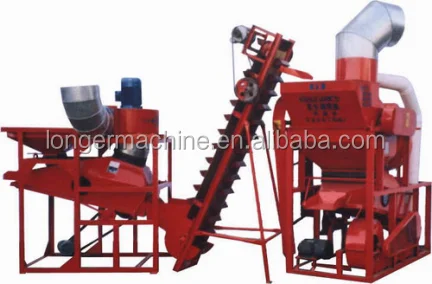 Best Price Groundnut Sheller Peanut Shelling Machine For Sale