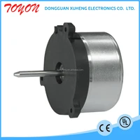 toyon 12v brushless small mini dc electric motors