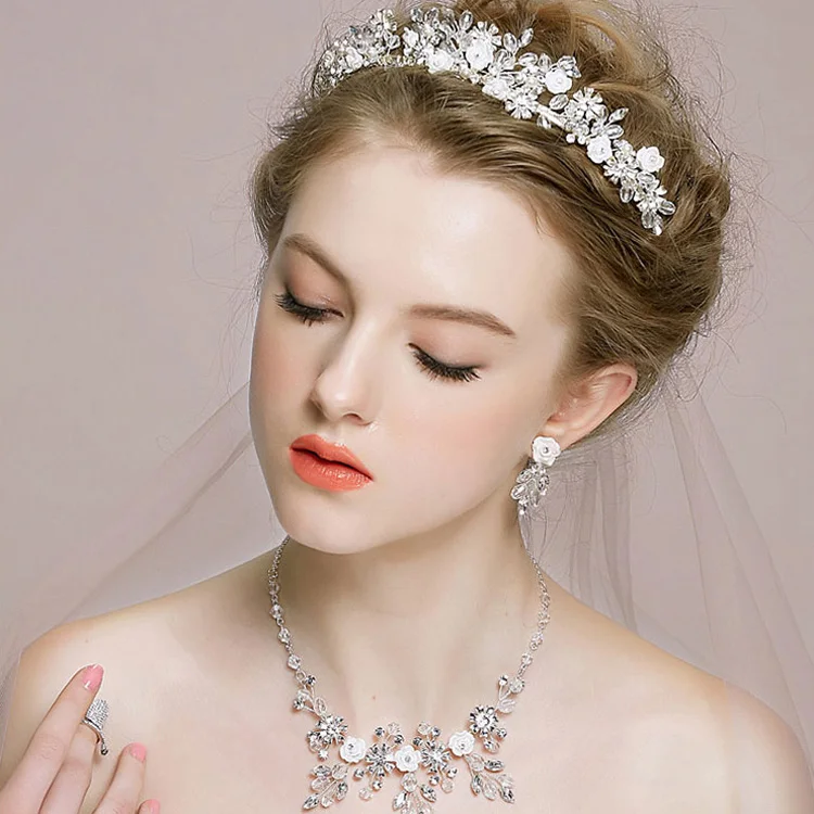 Bridal Jewelry Sets (9).jpg
