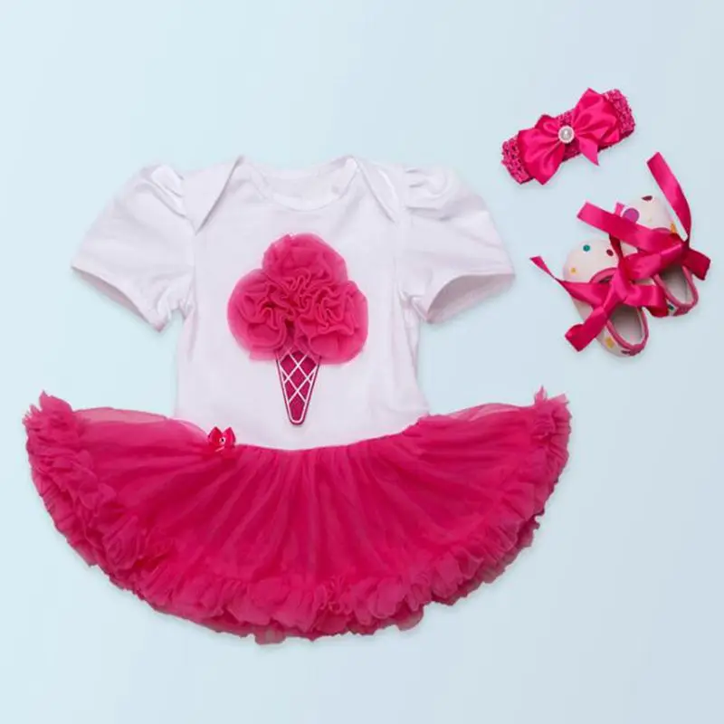 VD330-C-Baby Birthday Outfits