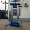 12 meters Factory use Elevator Table for sale