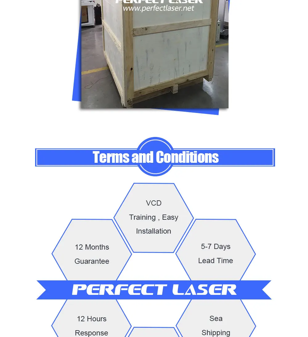 Perfect Laser co2 laser marking machine for denim jeans / laser marking systems price(11).jpg