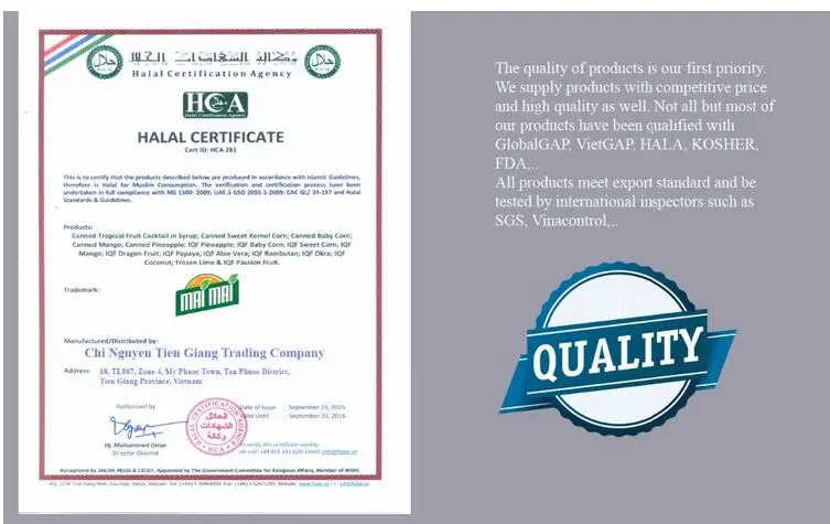 Halal Certificate.jpg