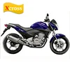 TOP Quality New 250cc Street Motorcycle