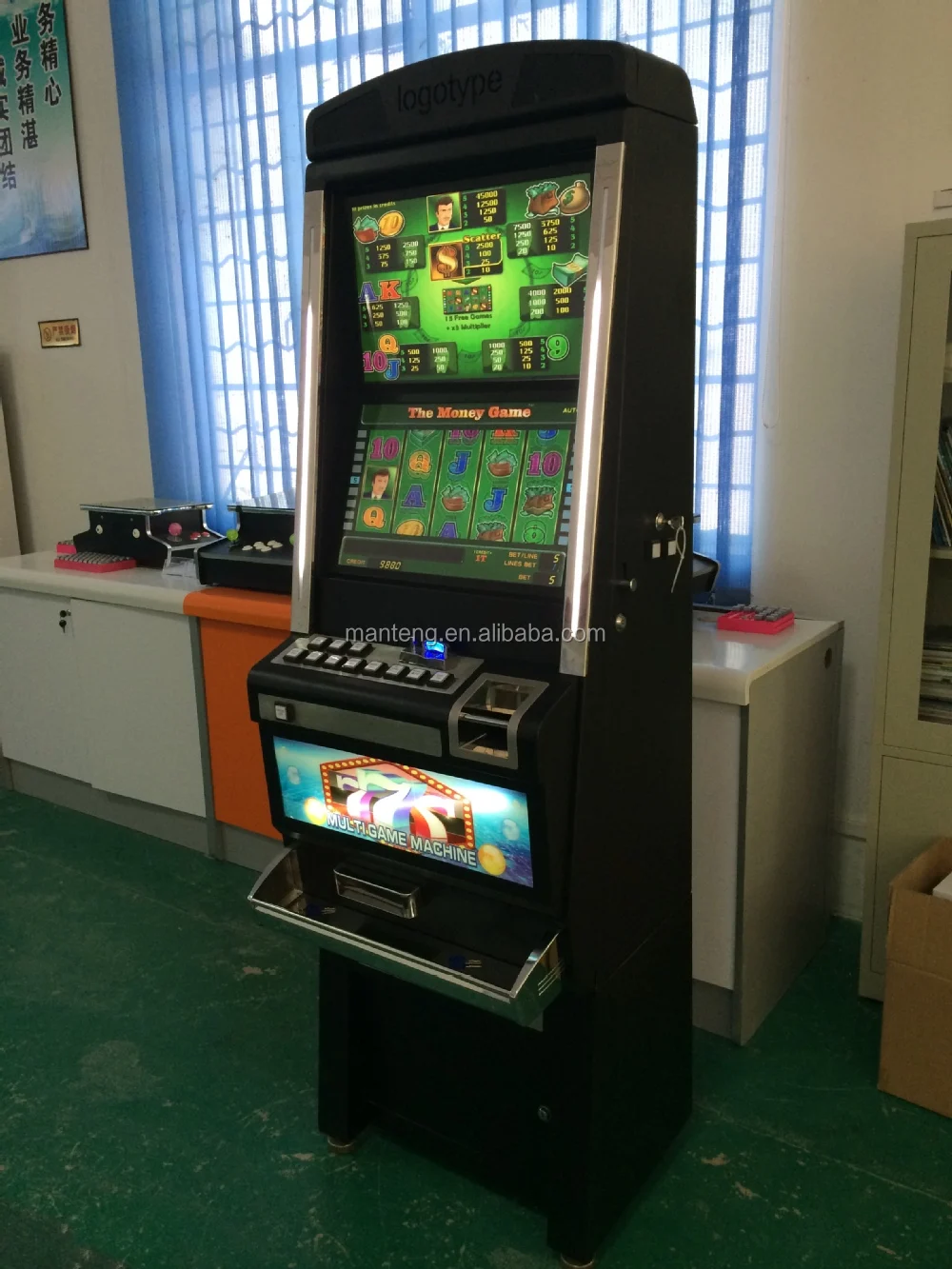 book ra game slot machine book ra game slot machine