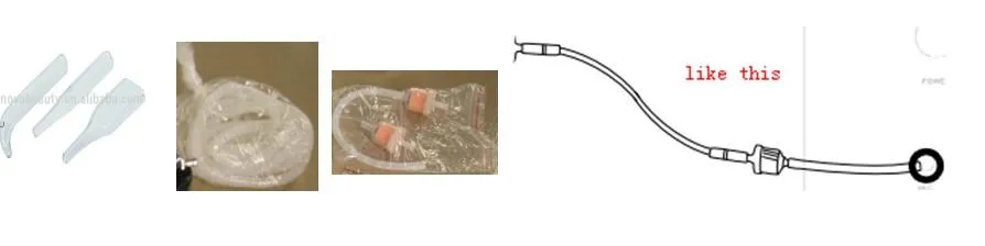 NV-801B 10 In 1 vaporizer facial equipment beauty machine for skin care for Beauty salon ( Beauty Salon Equipment )