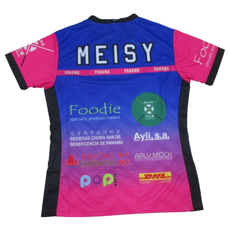 Running shirts (2).jpg