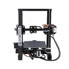 Hot sale The Best and Cheapest chocolate drucker sublimation homemade 3d printer