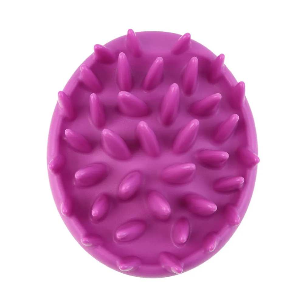 Jungle Reduce Weight Pet Feed Interactive Slow Feeder Dish Pet Bowls