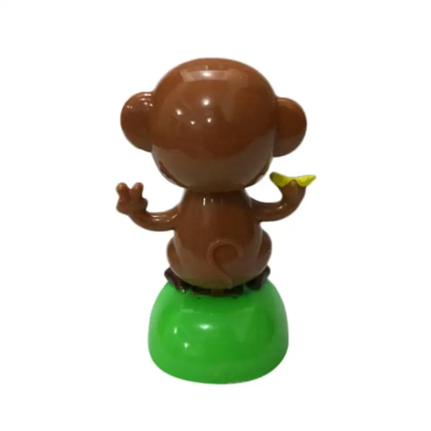 LSM71124655_20171124032245951