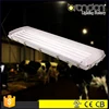 New integrated outdoor Tri-proof led light fixture t5 waterproof lamp t8 led double tube