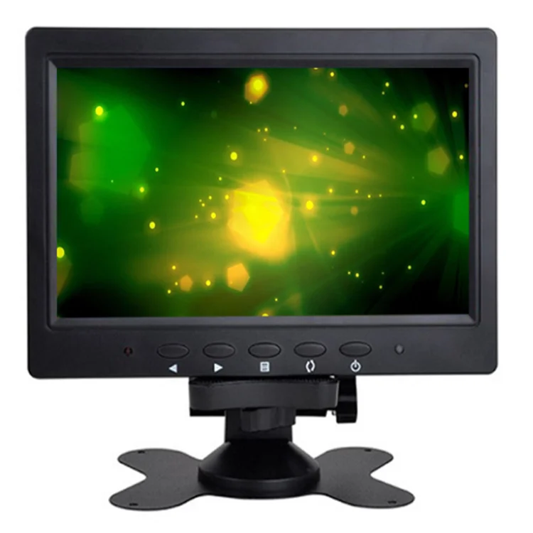 8inch monitor (8)