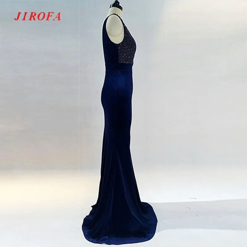 20171129_195911_029_