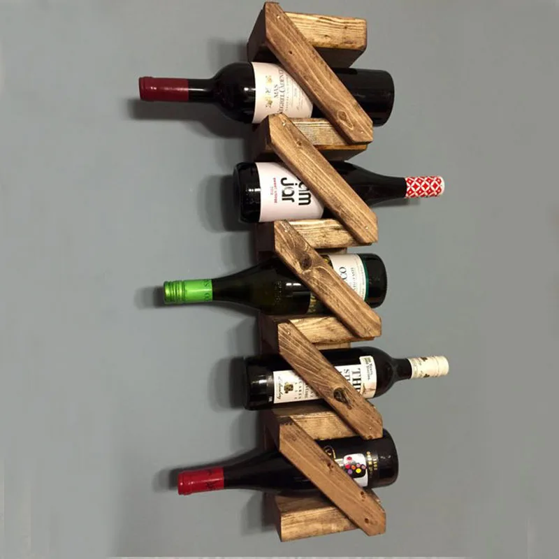 wine  rack (2).jpg