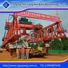 Large bridge Dedicated formwork Manufacturing processing strong sturdy formwork steel shuttering for concrete