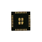 5ghz dual band iot 5g combo module wifi module WCT1218
