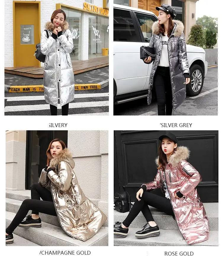 TB2fR4gXgvD8KJjSsplXXaIEFXa_!!2724899740