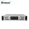 /product-detail/power-amplifier-sound-standard-ds-20q-2200w-amplifier-60654411366.html
