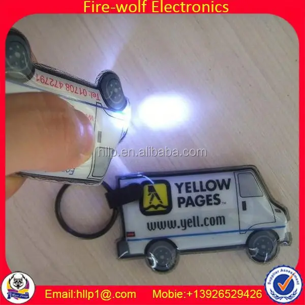 beautiful interested assorted craft gold plated gift