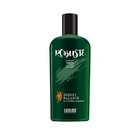 LUXLISS 250ML Oil control Natural Hair Shampoo For Man