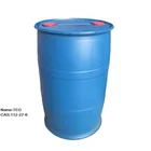 Glycol Glycol Industrial Grade Triethylene Glycol 99%