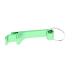 cheap metal different types bottle opener, wine bottle opener set