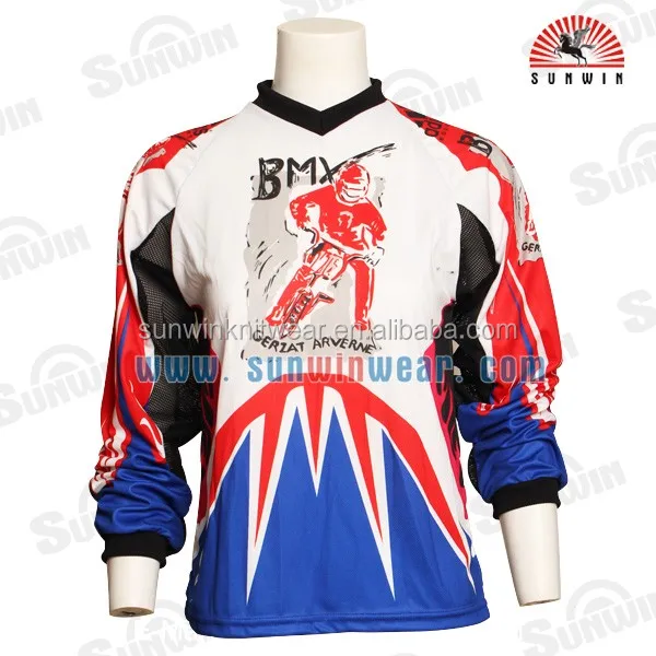 BMX Jersey (24).jpg