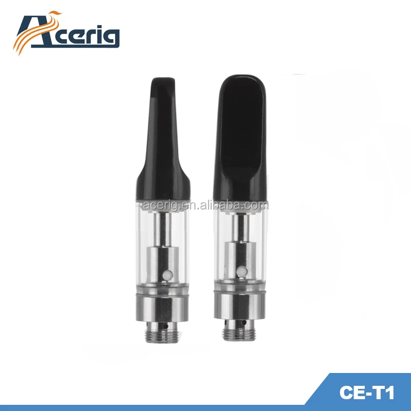 black mouthpiece cbd.jpg