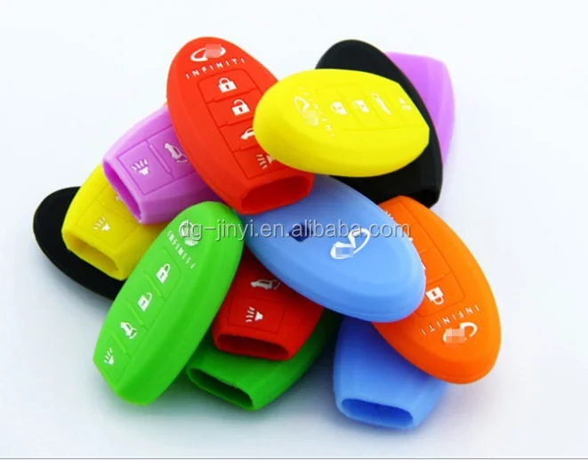 QQ20150811151050