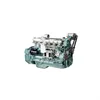 Hot sale Water cooled 6 cylinder Turbocharged 228kw YuChai YC6L310-20 diesel engine for bus