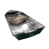 /product-detail/cheap-jet-aluminum-boat-for-fishing-60322447849.html