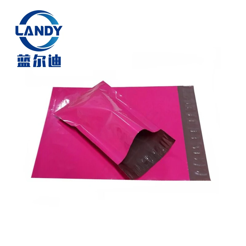poly mailer (17).jpg