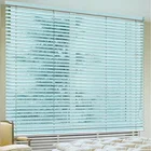 Wholesale Interior Aluminium Venetian Window Blinds Shutters