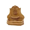 /product-detail/stone-lion-head-tabletop-animal-water-small-fountain-nozzle-60634447104.html