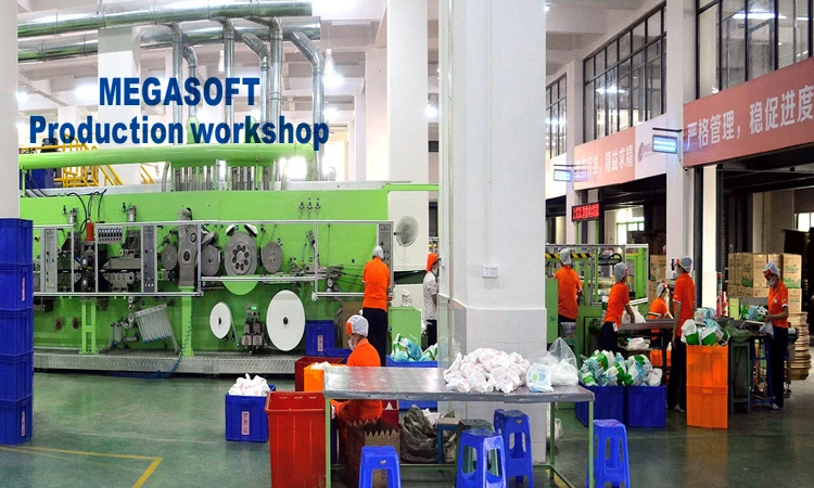 Workshop1.jpg