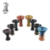 /product-detail/sanyang-factory-wholesale-hookah-accessories-chicha-bowl-baking-paint-ceramics-shisha-cup-various-type-hookah-bowl-60714052292.html
