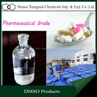 Chemical Reagent Products Organic Solvent High