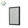 Great quality design room air filtration using durable hepa air filters